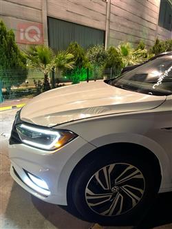 فولكسفاغن جيتا